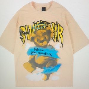 and there is dust bag😕it's almost  like new ●﹏●